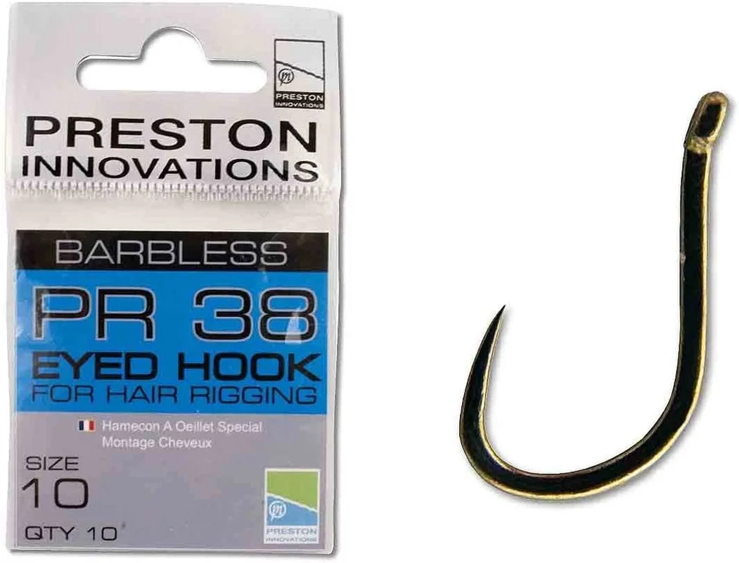 reniersfishing202606031916262401340
