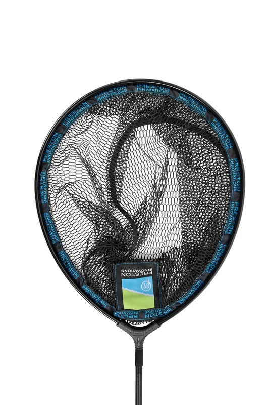 reniersfishing202606031917082402006