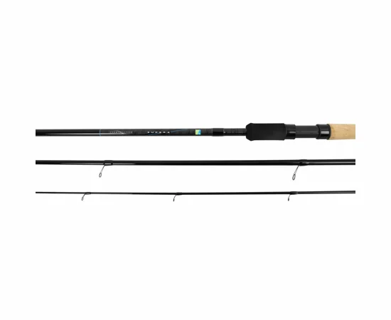 reniersfishing202606031918102402919