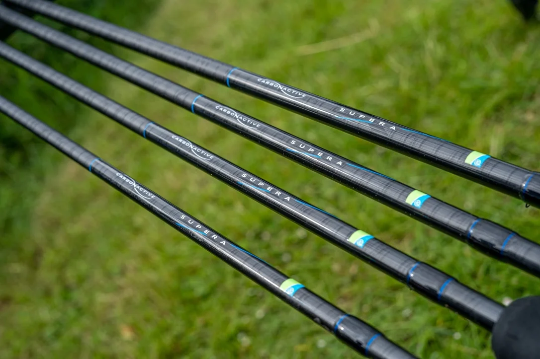 reniersfishing202606031918112402925