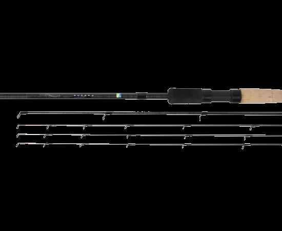 reniersfishing202606031918182403048