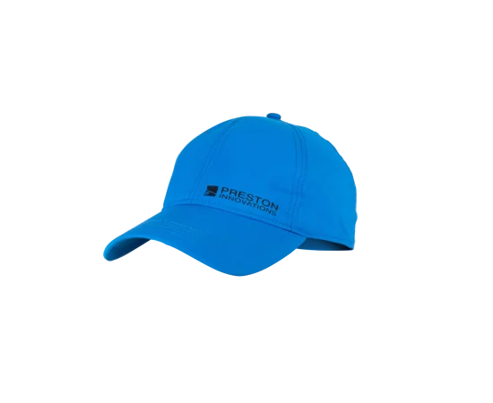 reniersfishing202606031918472403529