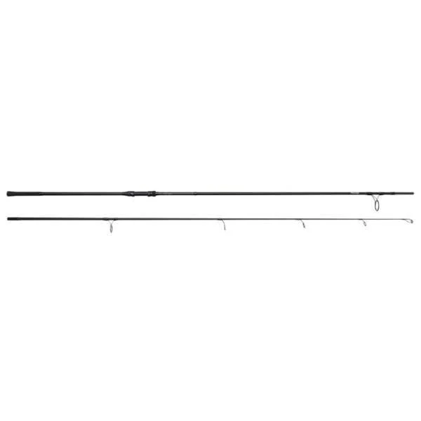 reniersfishing202606031919242404118