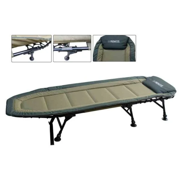 reniersfishing202606031919322404262