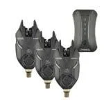 reniersfishing202606031919372404328