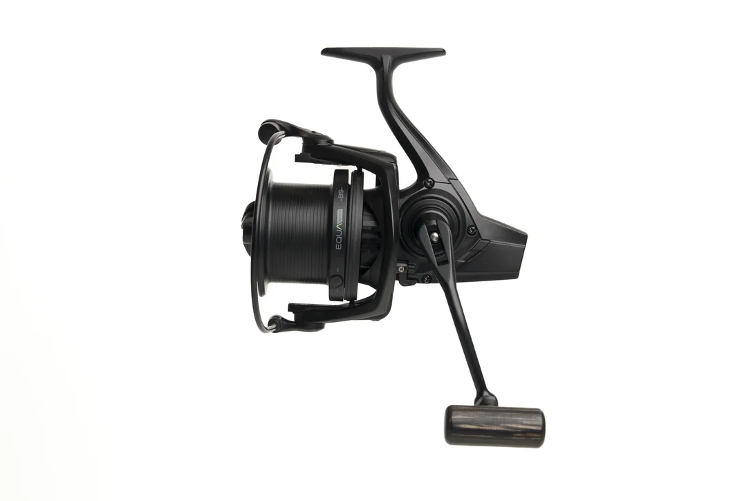 reniersfishing202606031919442404455
