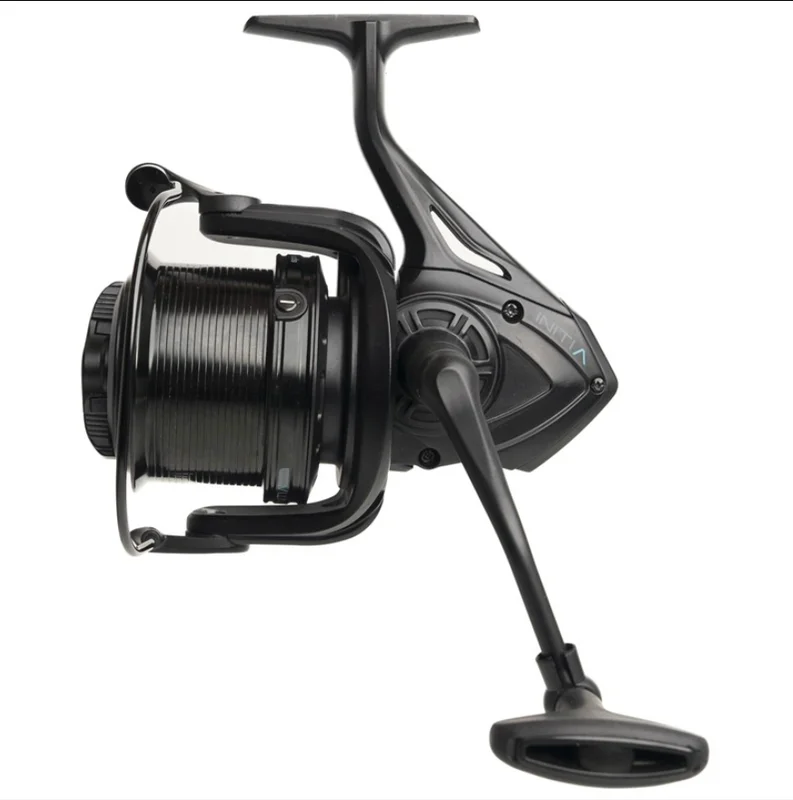 reniersfishing202606031919522404577