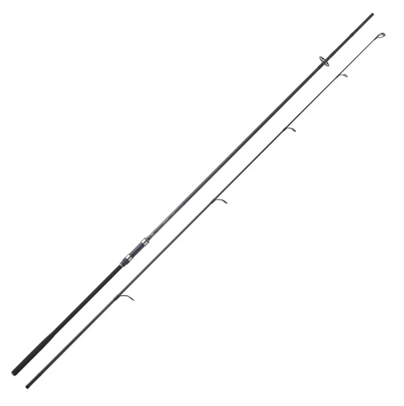 reniersfishing202606031920062404800