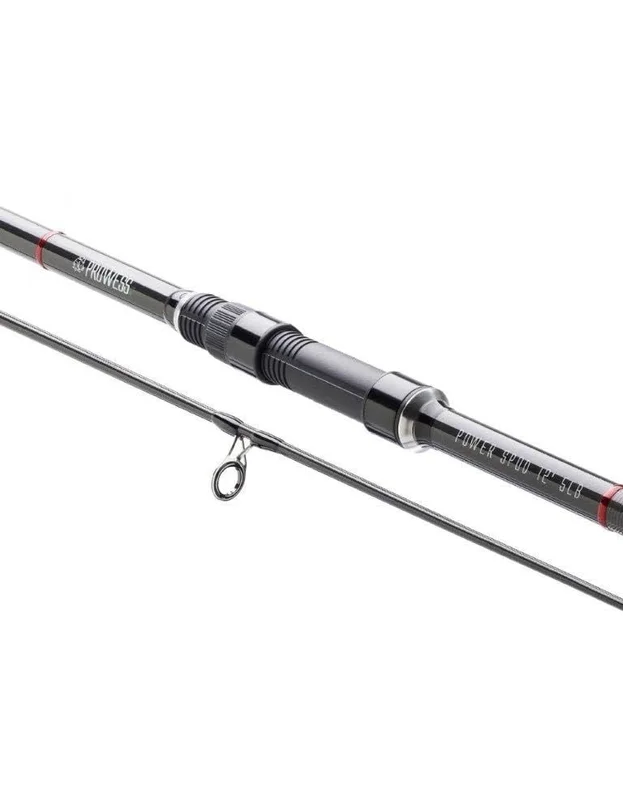reniersfishing202606031920072404821