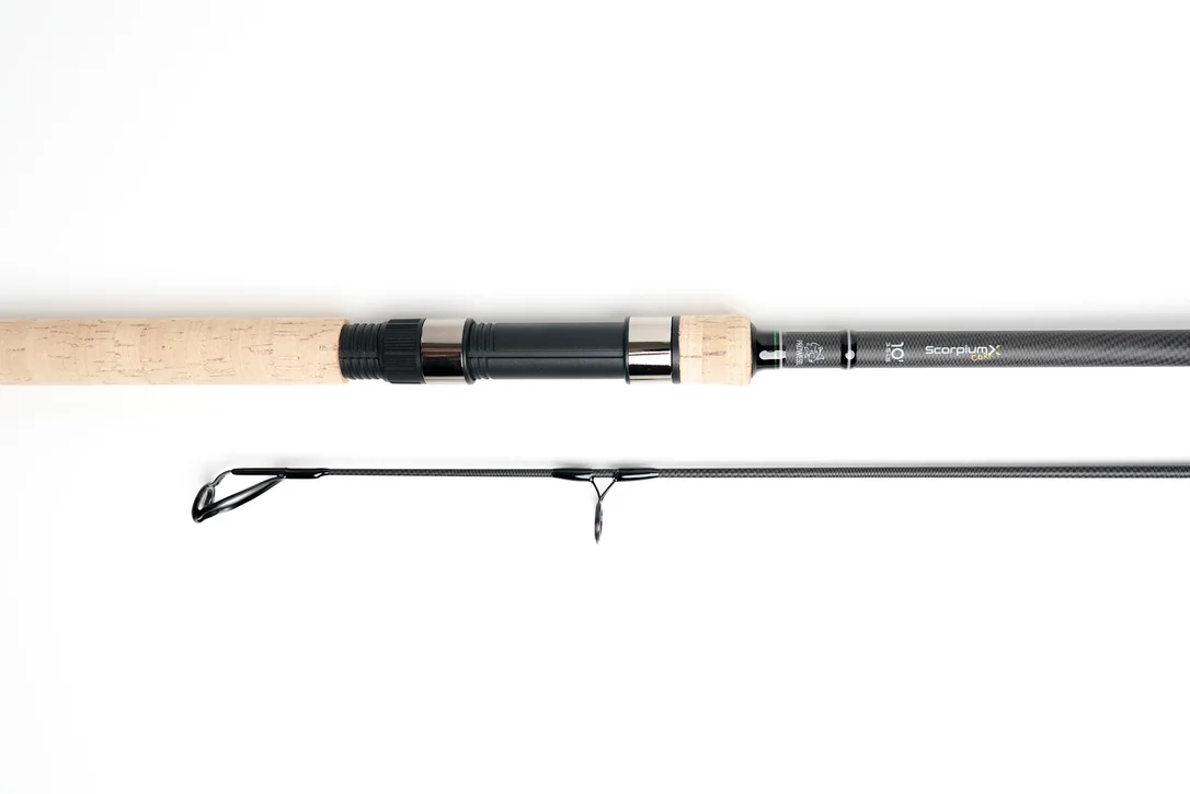reniersfishing202606031920132404924