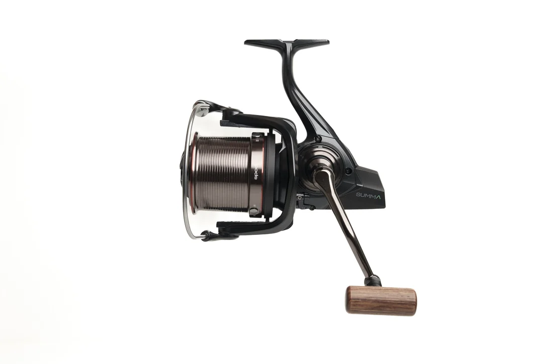 reniersfishing202606031920212405058