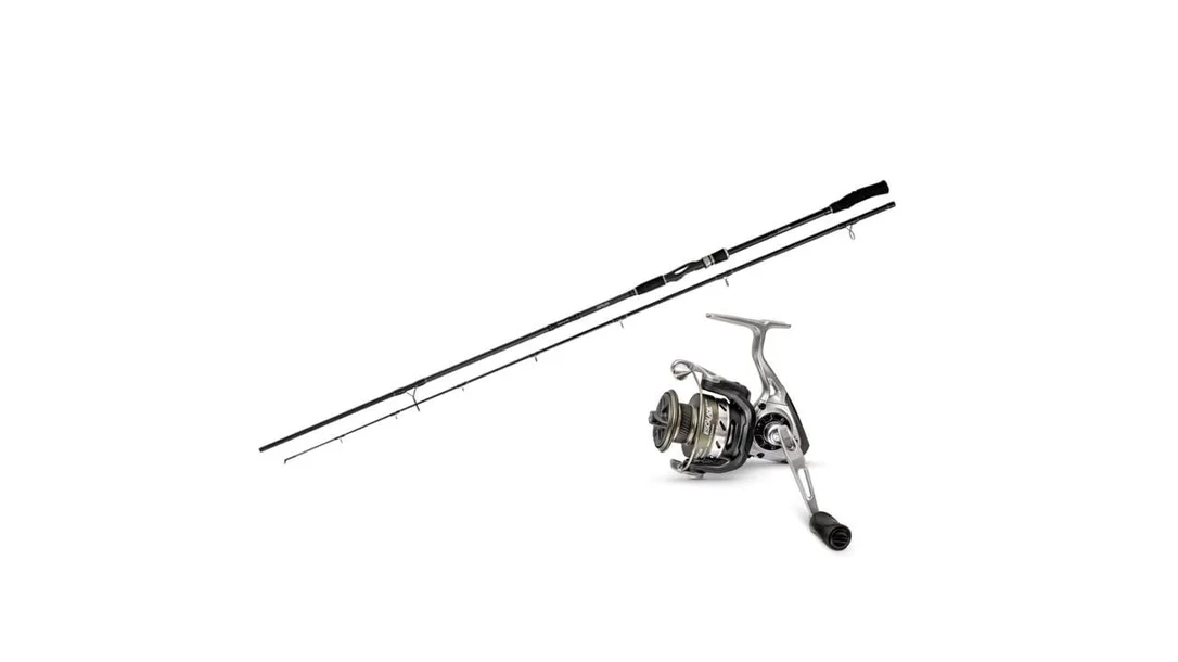 reniersfishing202606031920302405202