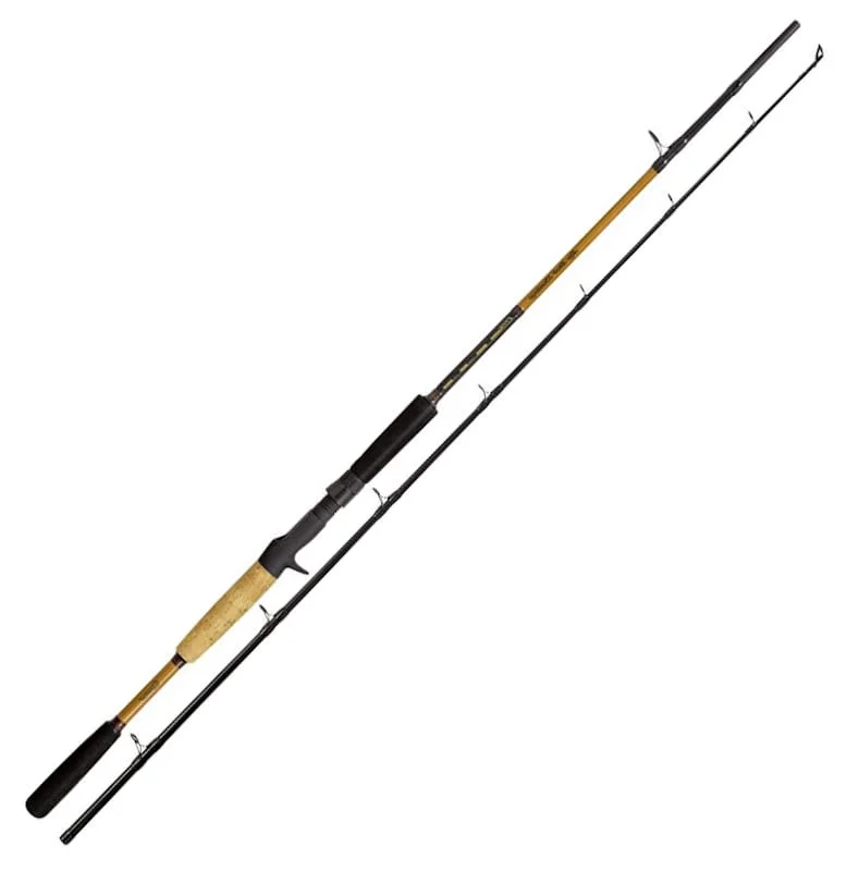reniersfishing202606031920332405260