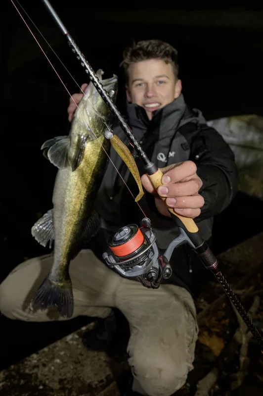 reniersfishing202606031920372405330
