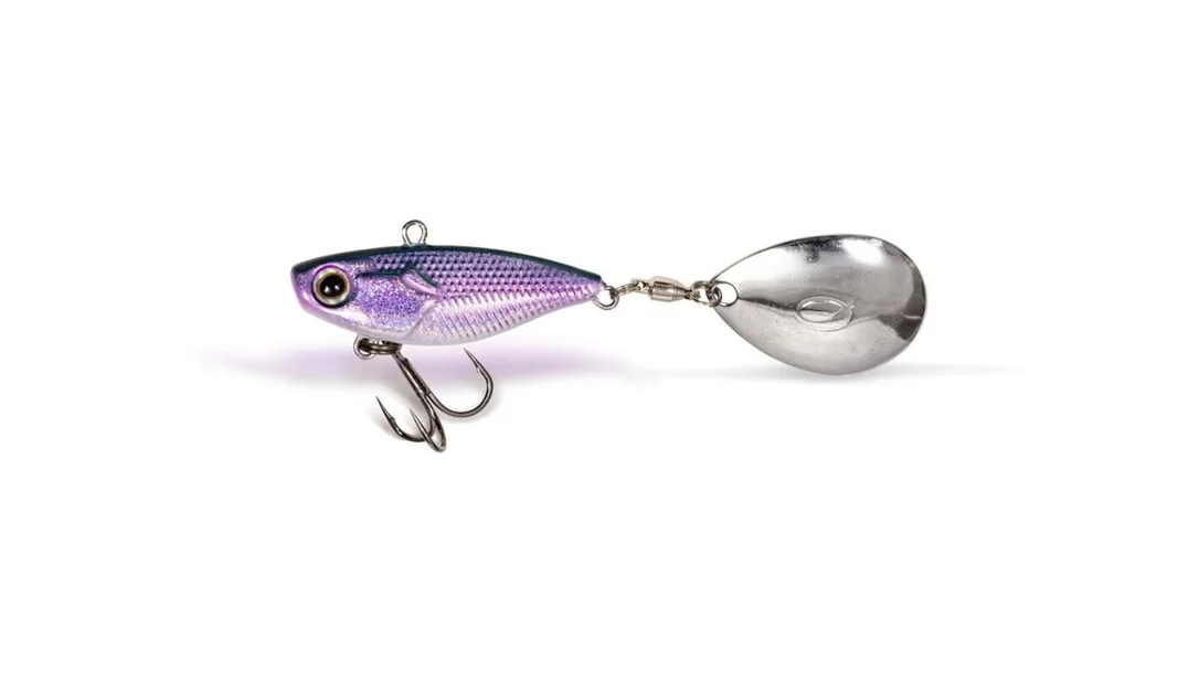reniersfishing202606031920432405420