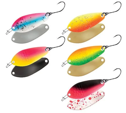 reniersfishing202606031920462405475