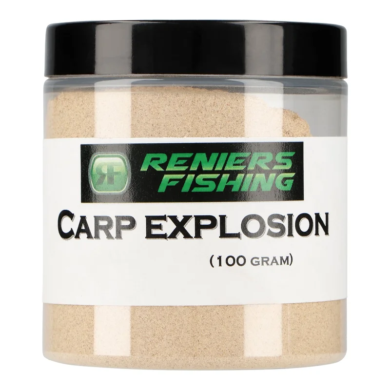 reniersfishing202606031921082405851