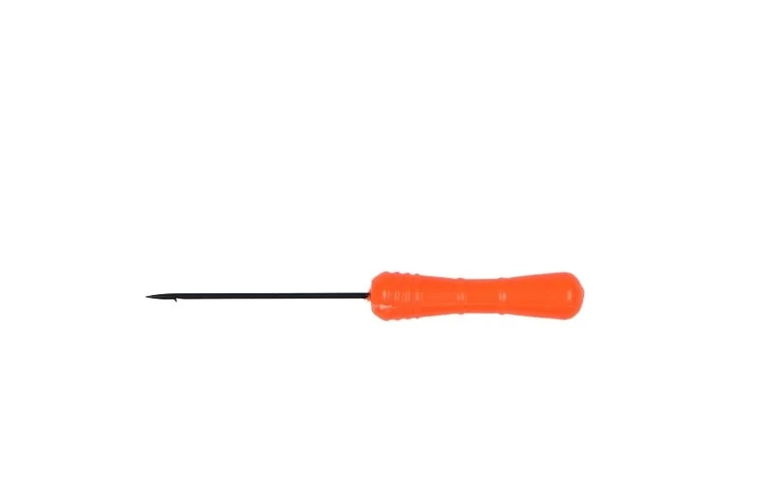reniersfishing202606031921582406678