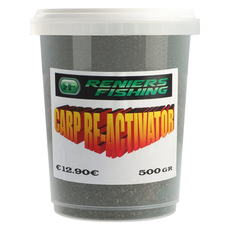 reniersfishing202606031922212407054