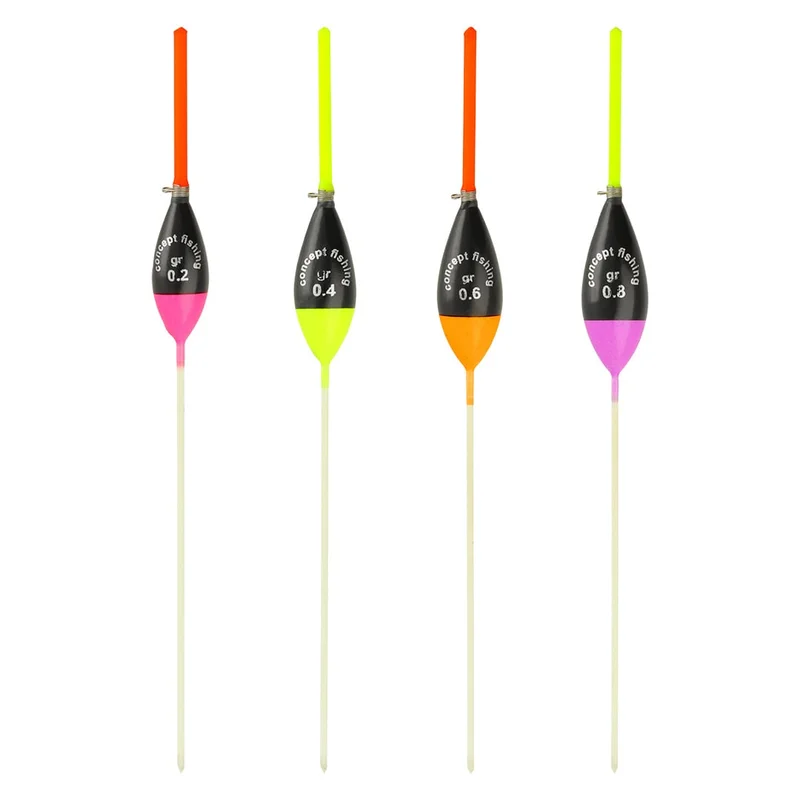 reniersfishing202606031923052407813