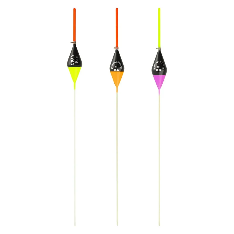 reniersfishing202606031923072407839