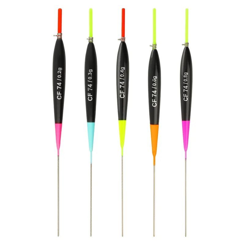 reniersfishing202606031923102407891