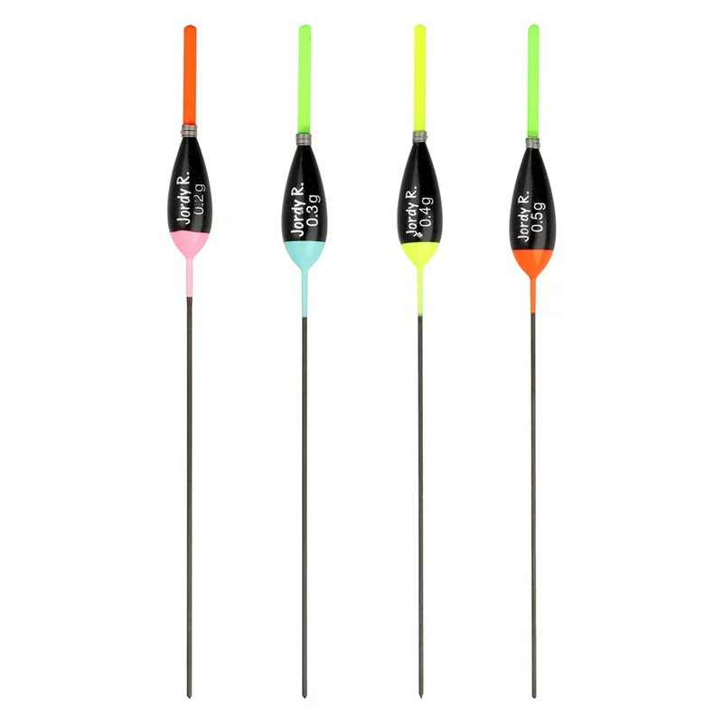 reniersfishing202606031923132407951