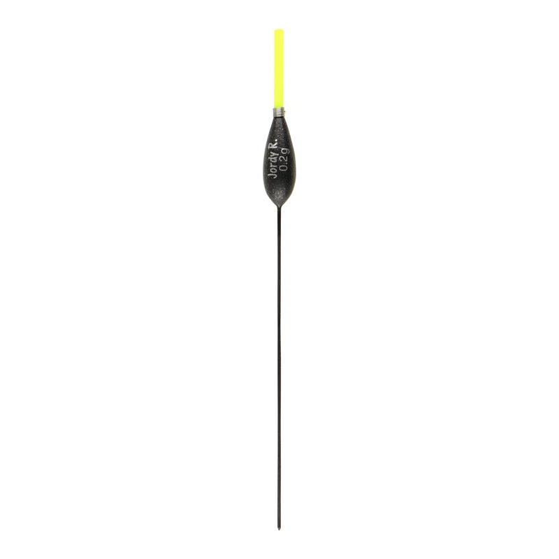 reniersfishing202606031923152407986