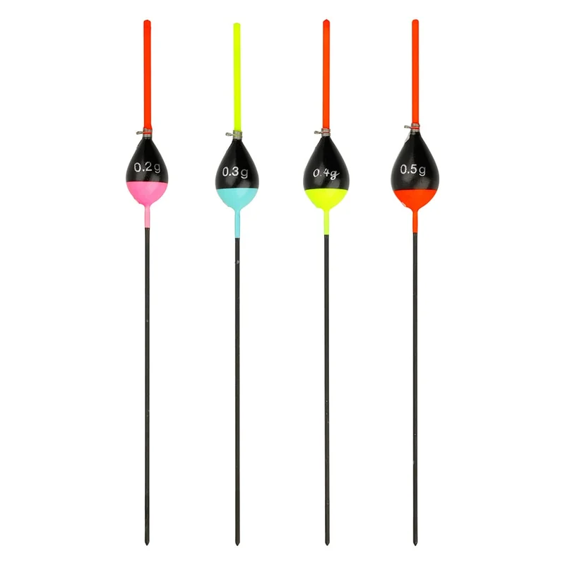 reniersfishing202606031923172408016