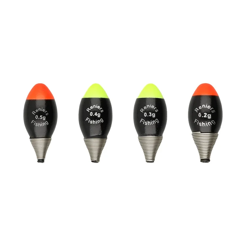 reniersfishing202606031923182408025