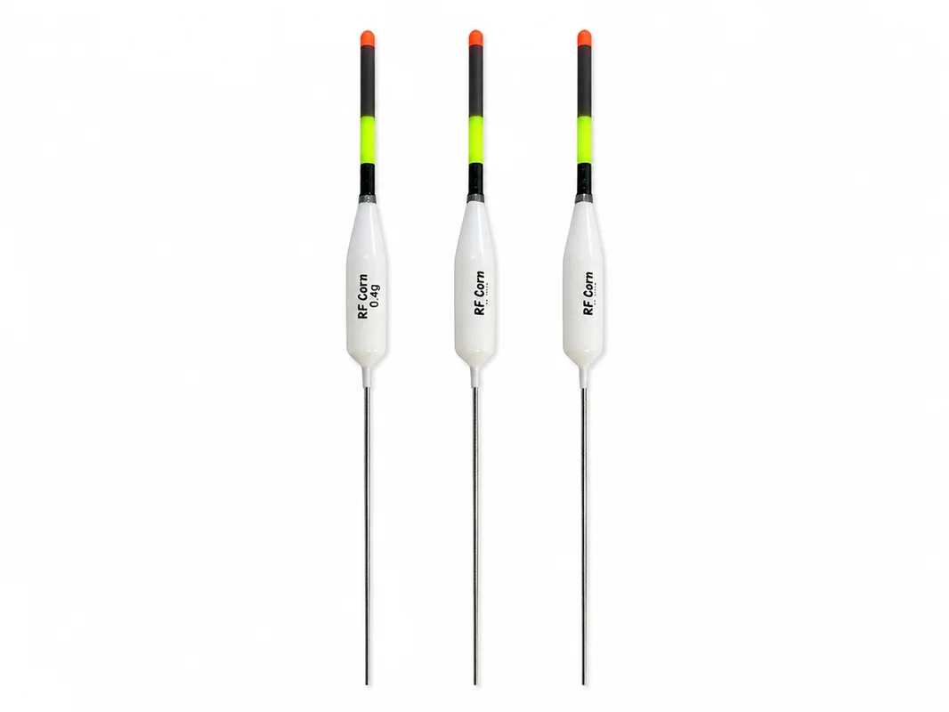 reniersfishing202606031923212408079