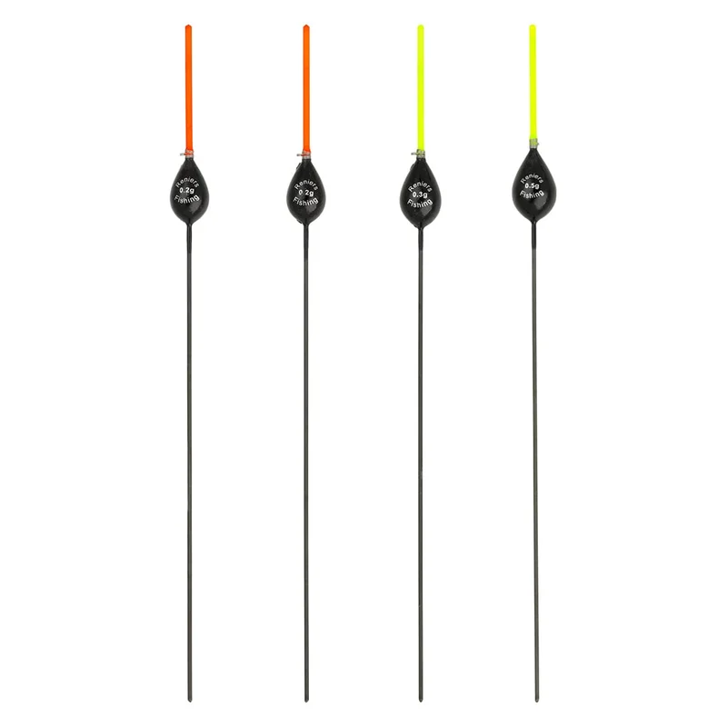reniersfishing202606031923482408542