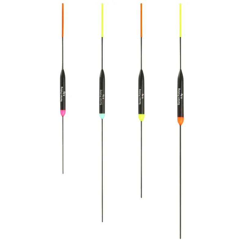 reniersfishing202606031923532408622