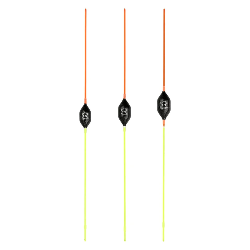 reniersfishing202606031923562408676