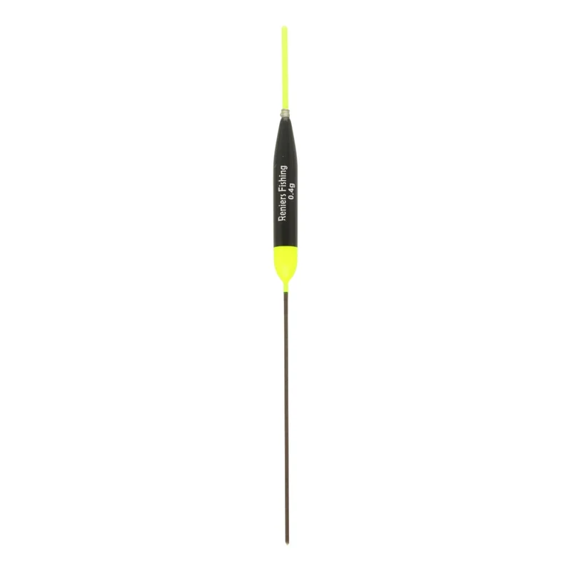 reniersfishing202606031923582408724
