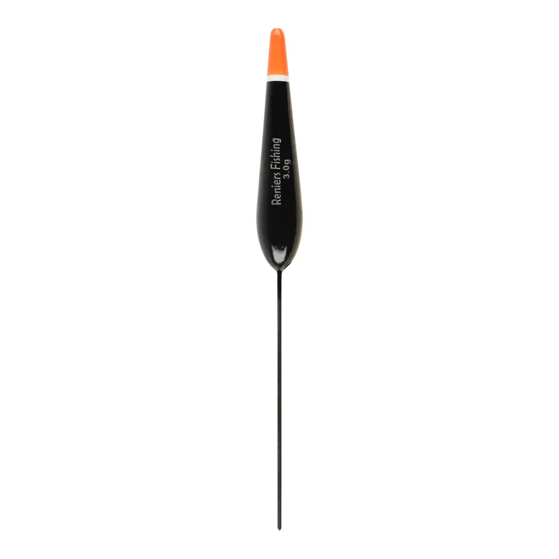 reniersfishing202606031924052408841