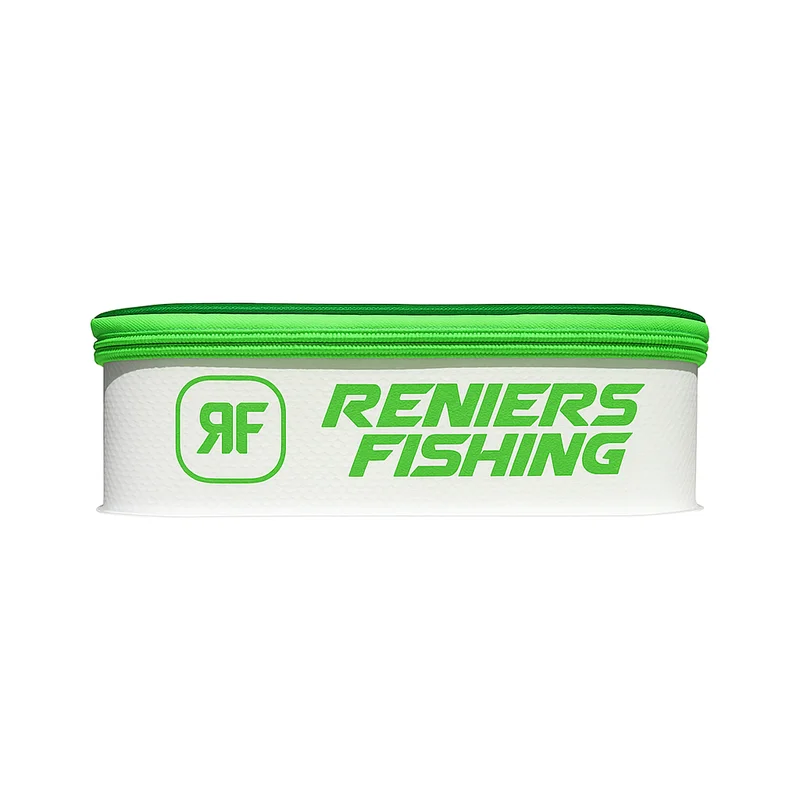 reniersfishing202606031924192409076