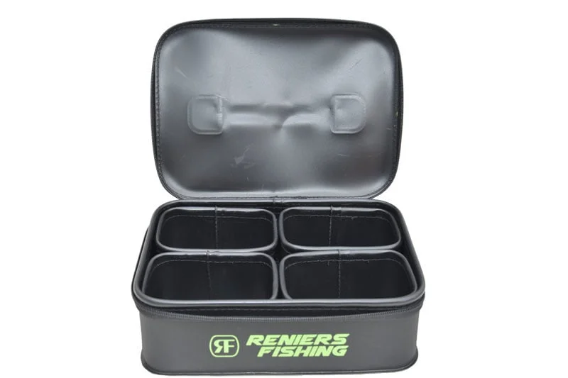 reniersfishing202606031924252409187