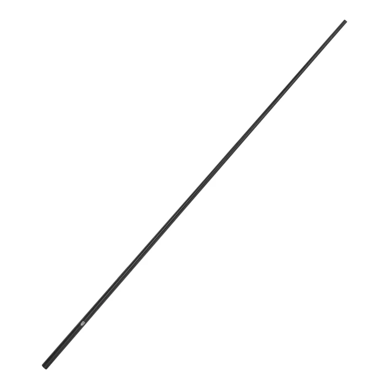reniersfishing202606031924442409511