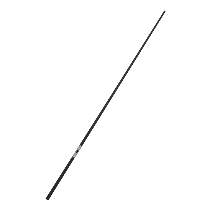 reniersfishing202606031924462409538