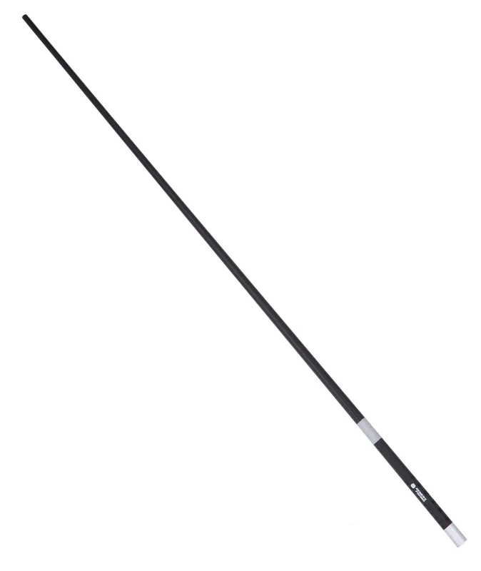 reniersfishing202606031924472409561