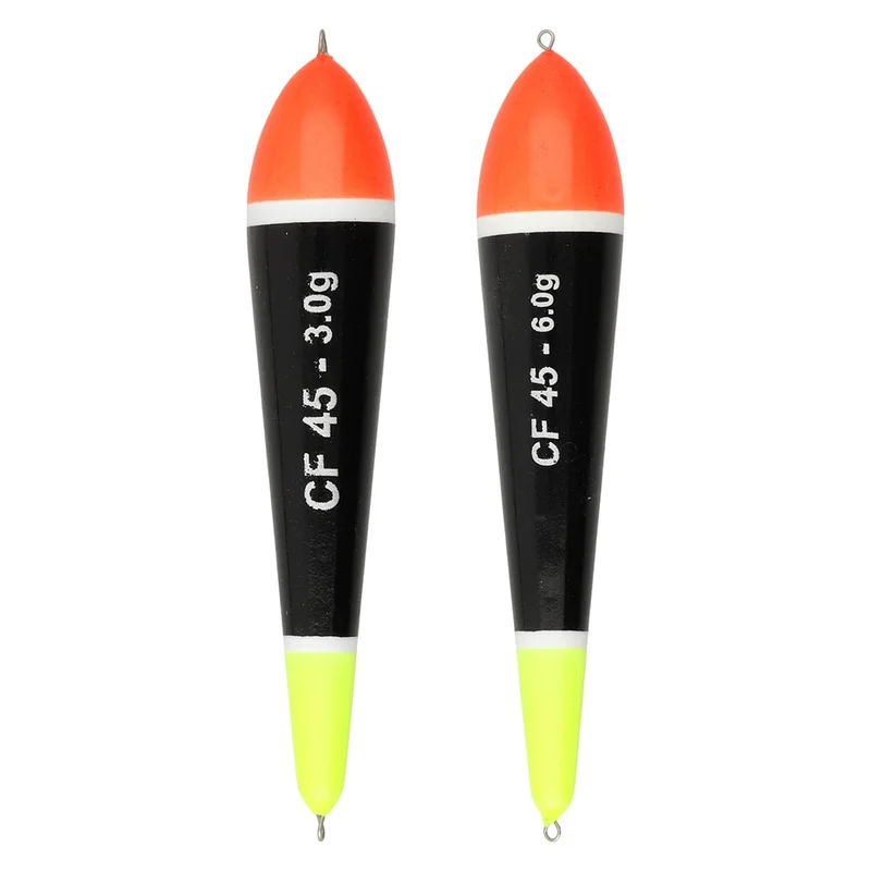 reniersfishing202606031924582409743