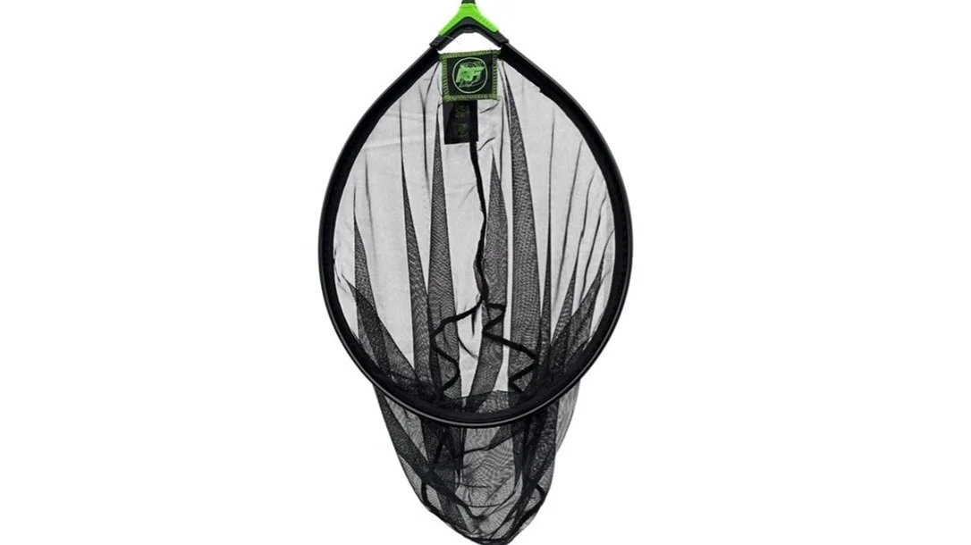 reniersfishing202606031926152411007