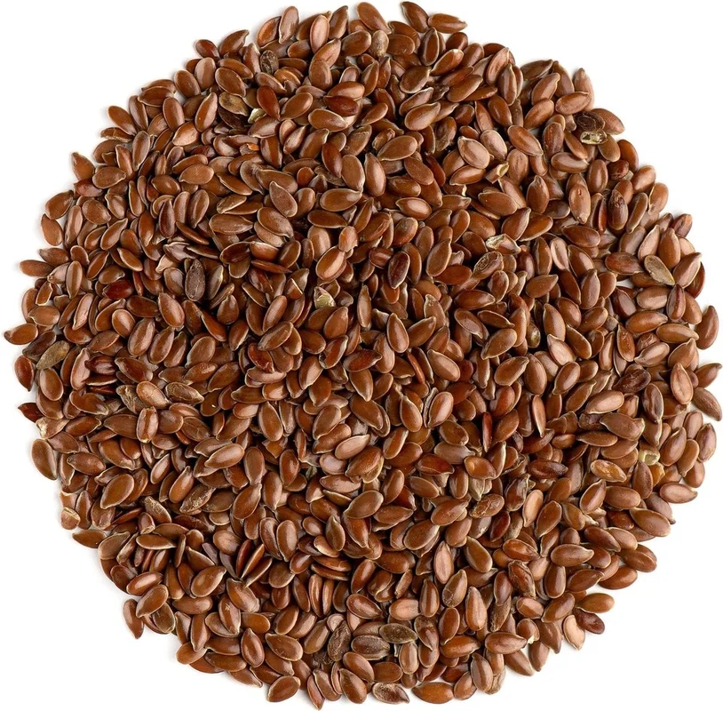 reniersfishing202606031926522411606