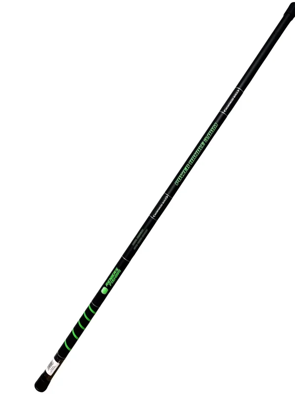 reniersfishing202606031927592412665