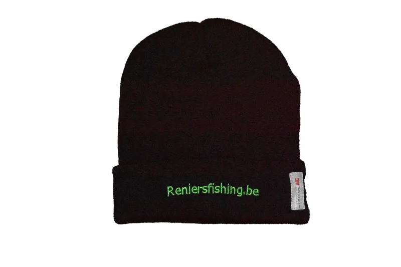 reniersfishing202606031927592412670