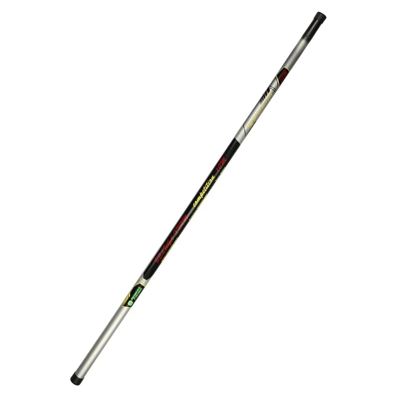 reniersfishing202606031928162412950