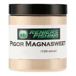 reniersfishing202606031928402413312