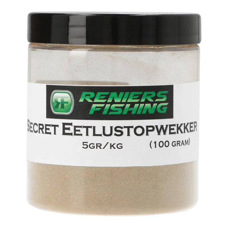 reniersfishing202606031930232414854