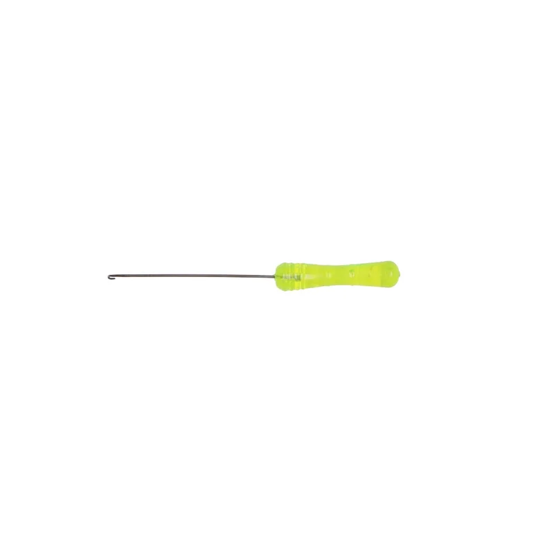 reniersfishing202606031930522415289